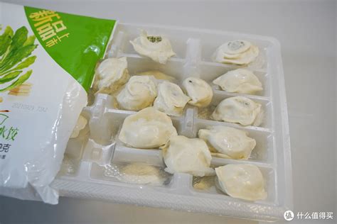 饺子皮放冰箱冷藏能保存多久-六六健康网