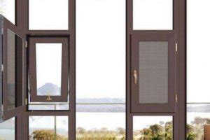 【干货】如何判断家装断桥铝门窗安装是否合格_铝合金门窗资讯-铝合金门窗网