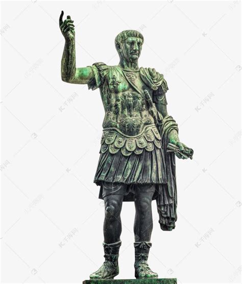 西罗马帝国被谁灭了-百度经验