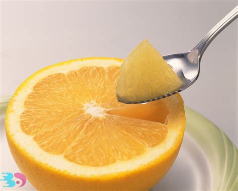 橙子虽然好处多，孕期吃橙子要谨记”三不要“，摄取营养更安全