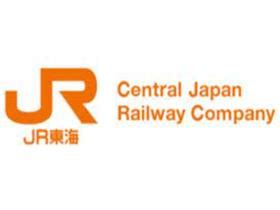 日本新干线铁路网发展与现状概述__财经头条