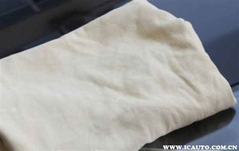 超细纤维毛巾厂家批发直销/供应价格 -全球纺织网