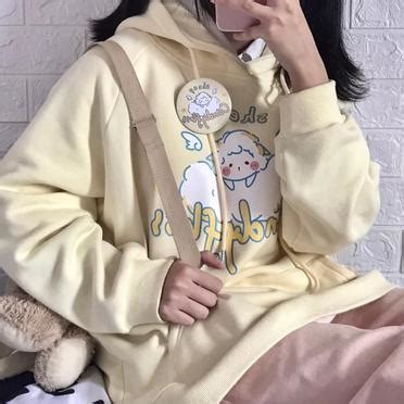 头像温柔不挡脸女生