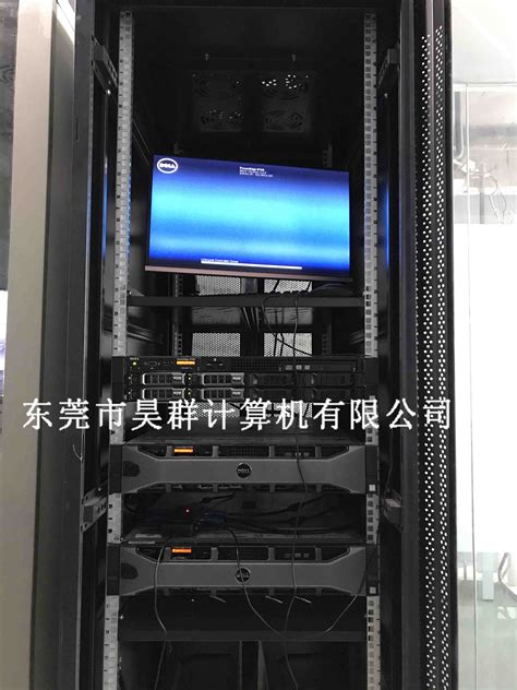 HUAWEI 高端服务器工业设计_产品外观设计_深圳市意行设计有限公司-来设计