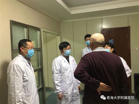 中国医学科学院肿瘤医院