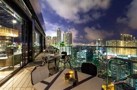 寸土寸金的香港，这5家青旅便宜又好住！,2023香港榜单,景点/住宿/美食/购物/游玩排行榜【去哪儿攻略】