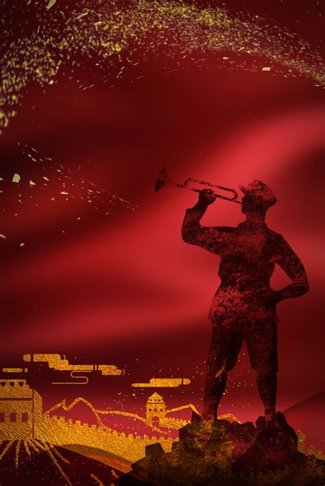 血战腊子口（油画）--哈达铺红军长征纪念馆
