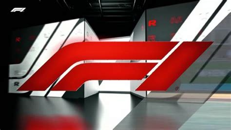 《纵情F1》【回放】2020F1施蒂利亚大奖赛正赛车手位置_高清1080P在线观看平台_腾讯视频