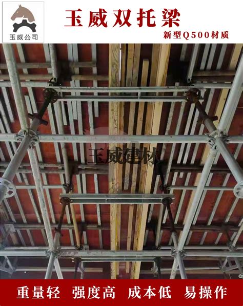 上海空调安装服务-上海典梁制冷