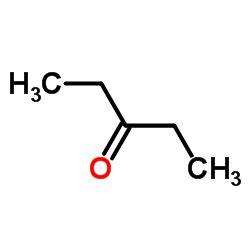 3-戊酮「CAS号：96-22-0」 – 960化工网