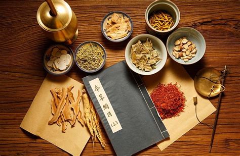 中药文化-山西药茶网-茶的味道，药的功效