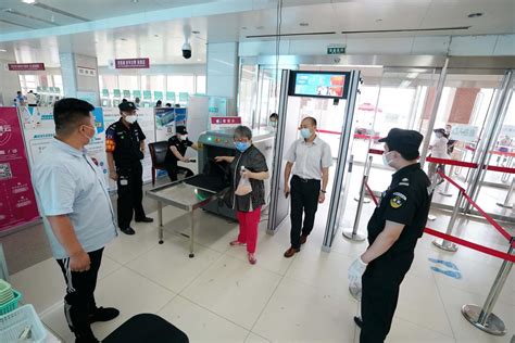 朝阳医院黄牛B超加急陪诊名医黄牛挂号的简单介绍