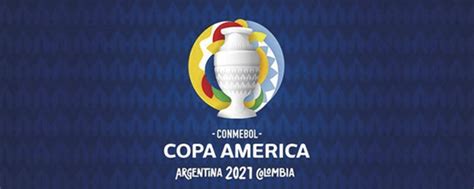 2021美洲杯最新夺冠赔率：巴西独自领跑 阿根廷紧随其后 | 体育大生意