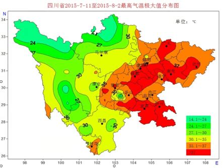 桂林气候图,气候图,地理气候图(第5页)_大山谷图库