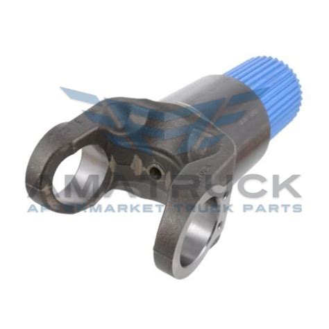 CP9Z-9E926-A CUERPO DE ACELERACION L4-2.0L TURBO FORD; LINCOLN ...