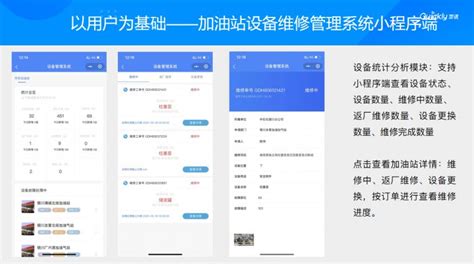 建一个网站一年费用多少钱（一个网站的维护费用）-8848SEO