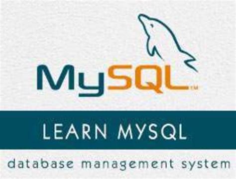 MySQL通用优化手册_LinuxEye