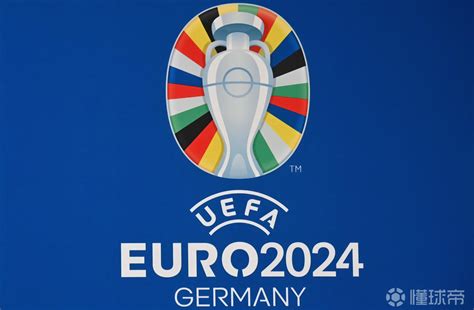 欧洲杯淘汰赛赛程2021赛程表 附完整比赛时间及对阵形势图_球天下体育