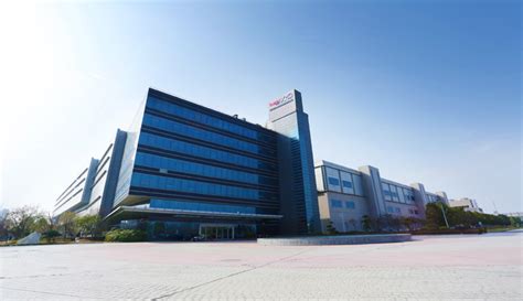 武汉回盛生物科技股份有限公司2020最新招聘信息_电话_地址 - 58企业名录