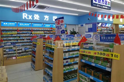 甘肃：760家药店启动首批过期药品有偿回收