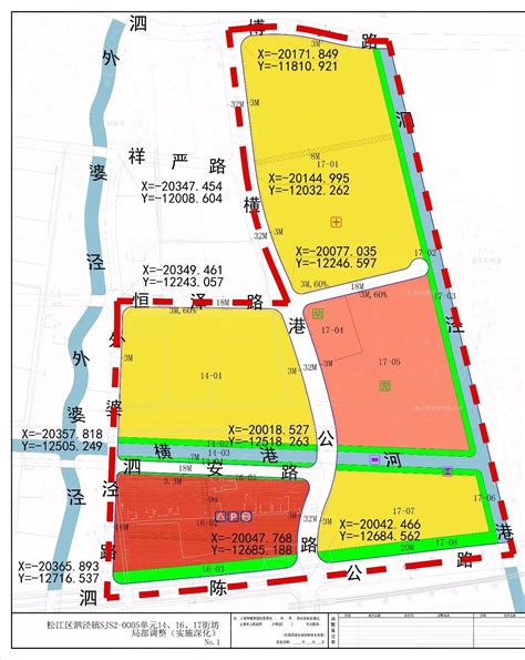 泗泾的发展规划图，自在城还是有点偏了-金地自在城业主论坛- 上海房天下