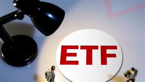 工银瑞信基金半导体龙头ETF将于11月23日正式发售|界面新闻