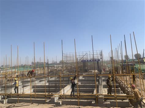 忻州钢结构阁楼搭建厂家 北京立德建业建筑工程有限公司 - 八方资源网