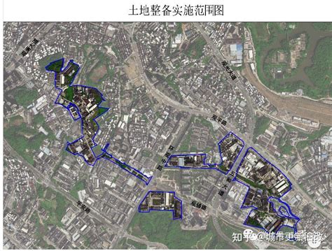 观湖街道完成龙华区档案馆项目土地整备工作_龙华网_百万龙华人的网上家园