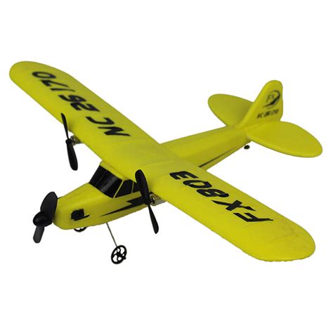 两通遥控滑翔机 2.4G Z50 EPP 泡沫滑翔机内置6轴陀螺仪遥控飞机-阿里巴巴