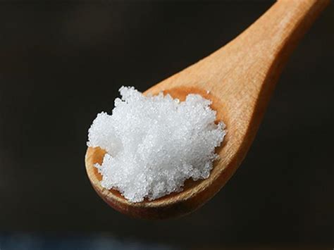 糖粉和绵白糖的区别 糖粉和绵白糖的区别是什么_知秀网