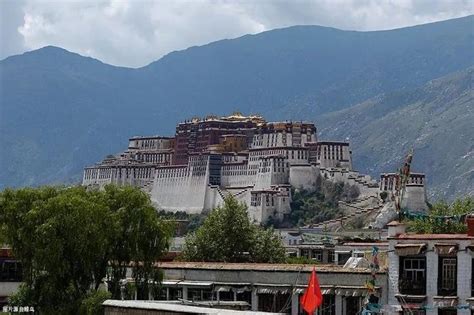 到西藏必用的十句藏语|西藏|藏语|客人_新浪新闻