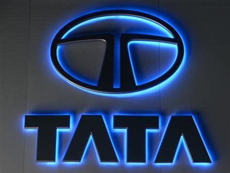 消息称塔塔集团4月底前将接管纬创印度工厂 为苹果组装手机_凤凰网