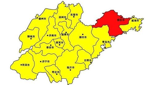 江苏抚州市属于哪个市_地理环境位置境域地势地貌山脉水文气候 - 工作号