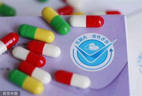 在中国，如何买到最靠谱的药 ｜大象公会__凤凰网