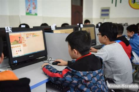 郑州31·103中学子在2018年全国青少年创意编程与智能设计大赛获得佳绩 - 校园风采 - 郑州市第三十一高级中学