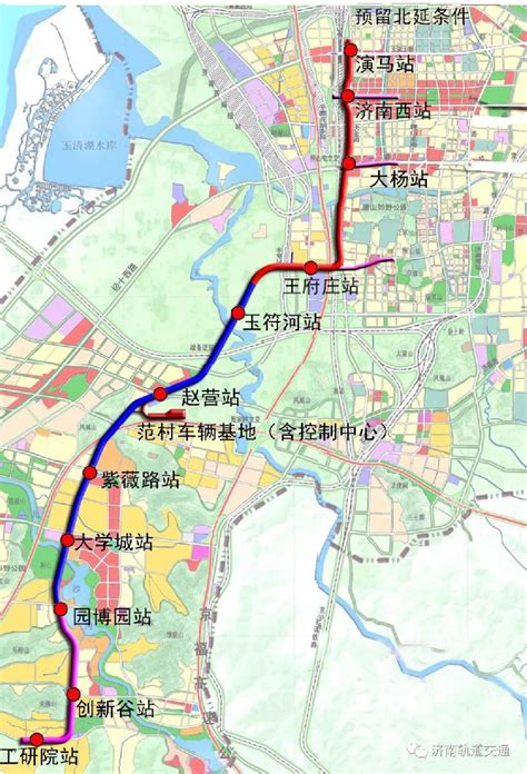 京雄城际铁路路线图（站点+路线）- 保定本地宝