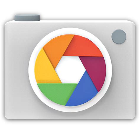 The Google Camera app can take your Android pictures to the next level