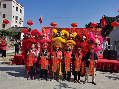 上海庆典舞狮队浅析舞狮表演的起源_上海庆典舞狮队,上海 _上海《醒狮堂》专业舞龙舞狮表演团队