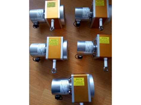 HL-G105-S-J | 小型激光位移传感器 HL-G1 | 松下电器（中国）有限公司 控制机器 | Panasonic
