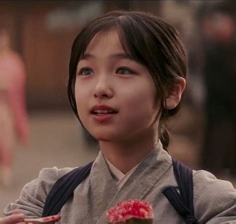 古风头像小千代图片女生
