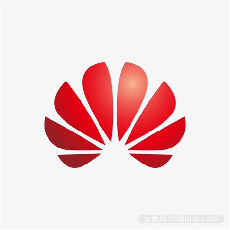 华为图标图片