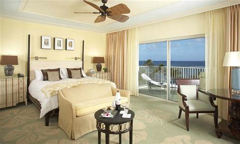 卡哈拉度假酒店The Kahala Hotel & Resort酒店度假村度假预定优惠价格_八大洲旅游