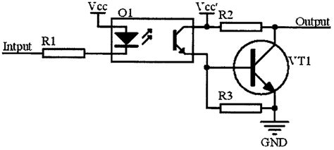 单片机怎么控制光耦导通_如何用单片机控制220V交流电的通断-CSDN博客