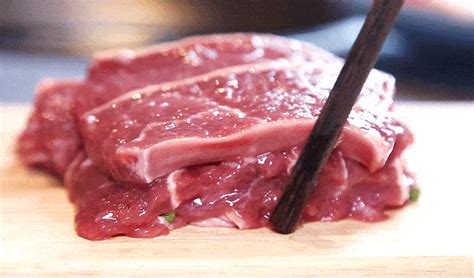 吃牛肉可以补气血吗，营养美味健康好吃-秒火食品代理网