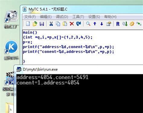C语言软件Visual studio安装教程_vs怎么安装c语言-CSDN博客