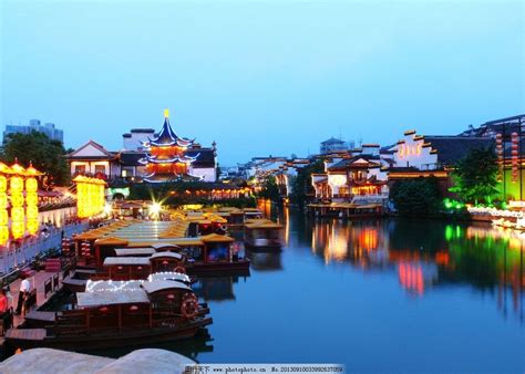 南京哪里有腊梅可以观赏_旅泊网