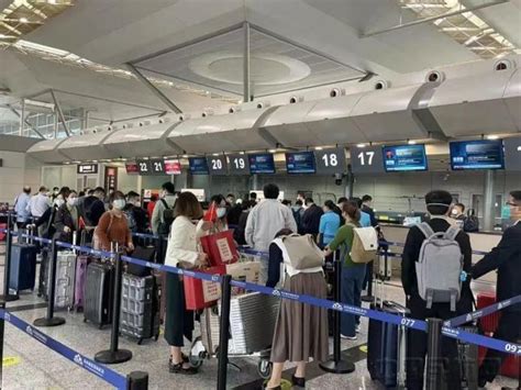 开航“无锡—东京成田” 硕放机场恢复国际客运航班_手机新浪网