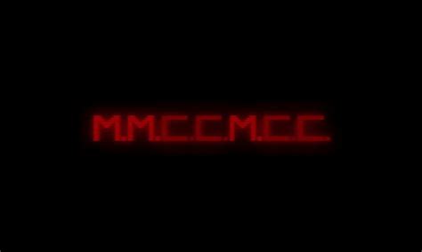 M.M.C.C.M.C.C._哔哩哔哩_bilibili