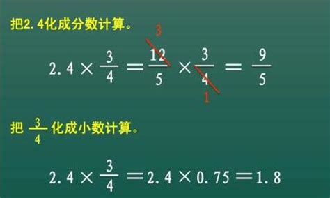 数学分数符号大全 - 特殊符号大全