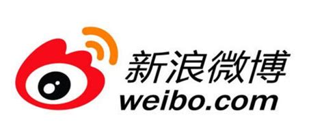 公司标志logo设计理念-百度京东天猫微软新浪标志logo设计理念-三文品牌